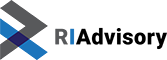 RIAdvisory Logo